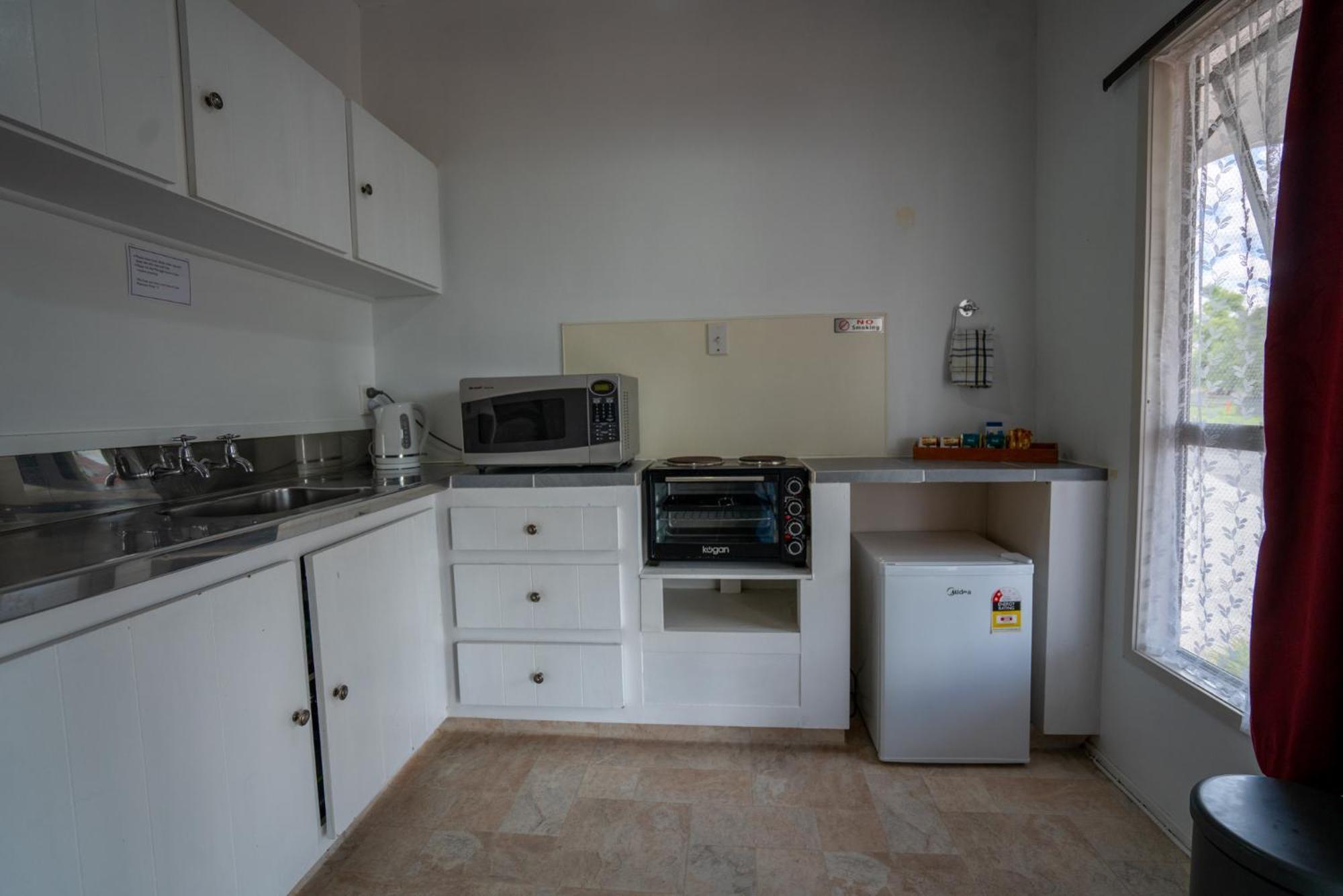 Casa Mexicana Paeroa Εξωτερικό φωτογραφία